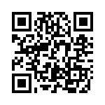 FLP5-2-21 QRCode