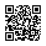 FLPO-1-5 QRCode