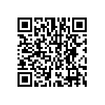 FLS-2182-26-12-00-30-RED QRCode