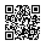 FLXR2GTP08 QRCode