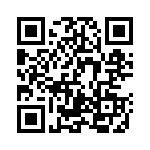 FLX_08 QRCode