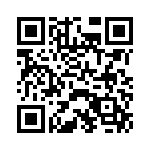 FLX_322_BTP_06 QRCode