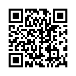 FLX_444_ATP_08 QRCode