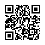 FLZ39VA QRCode