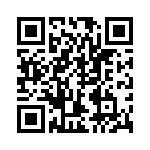 FM0H224ZF QRCode