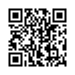 FM24CL64B-DG QRCode