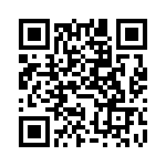 FM25640B-GA QRCode