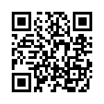 FM25V02-GTR QRCode