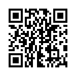 FM33256B-G QRCode