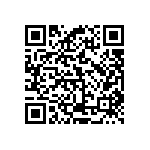 FMB22DYRN-S1355 QRCode