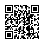 FMB50DYHN QRCode