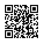 FMB55DYRN QRCode