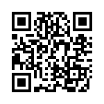 FMB64DYHR QRCode