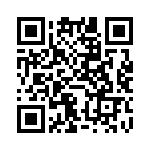 FMC06DRYI-S734 QRCode