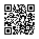 FMC08DRYI-S13 QRCode