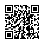 FMC12DRXN QRCode