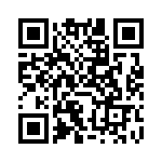 FMC15DREI-S13 QRCode