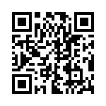 FMC31DRYI-S93 QRCode