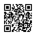 FMC35DRYH-S93 QRCode