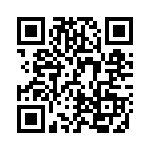 FMC43DREF QRCode