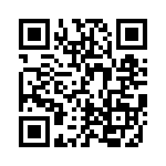 FMC44DREH-S93 QRCode