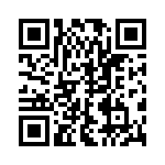 FMC65DRAI-S734 QRCode