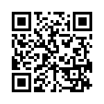 FMG1G100US60H QRCode