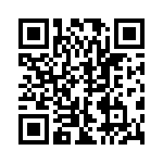 FMM10DSES-S243 QRCode