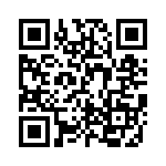 FMM12DRKN-S13 QRCode