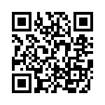 FMM44DRKF-S13 QRCode