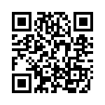 FMMT619-G QRCode