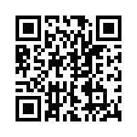 FMN-2206S QRCode