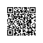 FMP100JR-52-100K QRCode