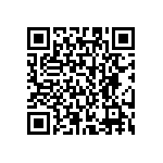 FMP200JR-52-240K QRCode