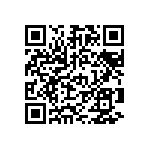 FMP300JR-73-18K QRCode