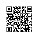 FMP300JR-73-82K QRCode