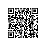 FMP4WVJR-73-120K QRCode