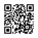 FMPA2151 QRCode