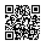 FN3000035 QRCode