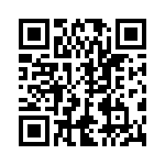 FN9222ES1-6-06 QRCode