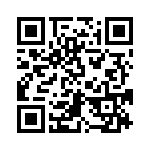 FN9233-10-06 QRCode