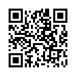 FN9233E-12-06 QRCode