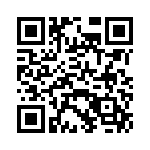 FN9233S1-12-06 QRCode