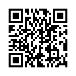 FN9244SR-3-06 QRCode