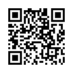 FN9290-6-06 QRCode