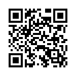 FNA40560 QRCode