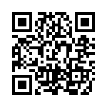 FNQ-2 QRCode