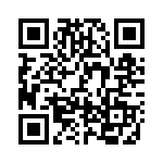 FOD3120TV QRCode