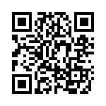 FOD8163 QRCode