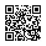 FOD8314TR2V QRCode